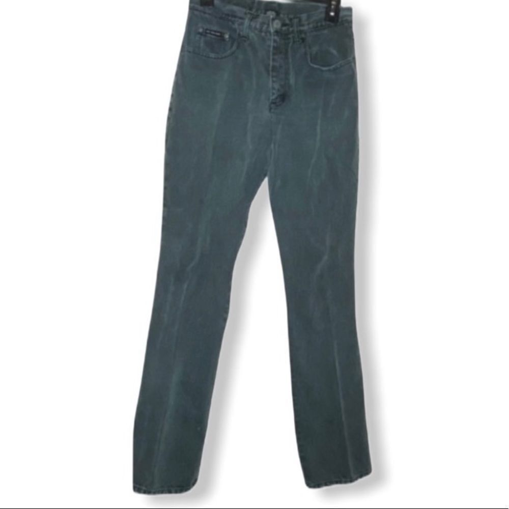 Vintage NY &‎ Company Mom Jeans